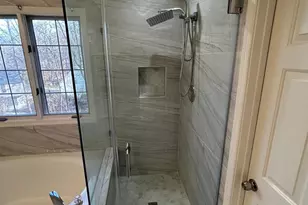 18527 Meadowland Terrace, Olney, MD 20832 - Photo 25