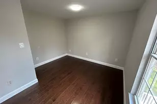 18527 Meadowland Terrace, Olney, MD 20832 - Photo 31