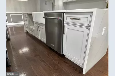 18527 Meadowland Terrace, Olney, MD 20832 - Photo 11