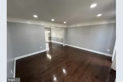 18527 Meadowland Terrace, Olney, MD 20832 - Photo 3