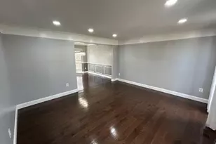 18527 Meadowland Terrace, Olney, MD 20832 - Photo 3