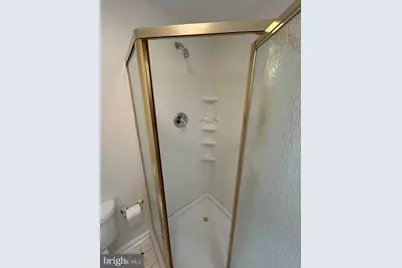 18527 Meadowland Terrace, Olney, MD 20832 - Photo 39