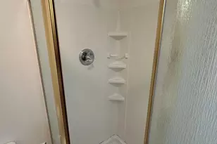 18527 Meadowland Terrace, Olney, MD 20832 - Photo 39