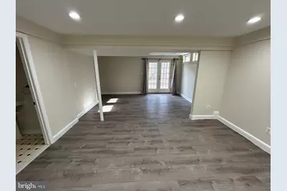 18527 Meadowland Terrace, Olney, MD 20832 - Photo 43