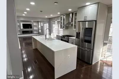 18527 Meadowland Terrace, Olney, MD 20832 - Photo 5