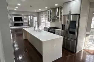 18527 Meadowland Terrace, Olney, MD 20832 - Photo 5