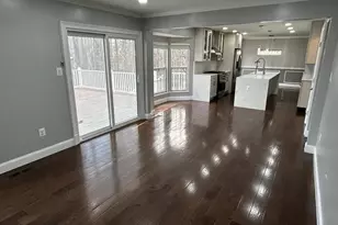 18527 Meadowland Terrace, Olney, MD 20832 - Photo 17