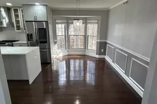 18527 Meadowland Terrace, Olney, MD 20832 - Photo 13