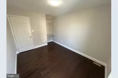 18527 Meadowland Terrace, Olney, MD 20832 - Photo 33