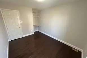 18527 Meadowland Terrace, Olney, MD 20832 - Photo 33