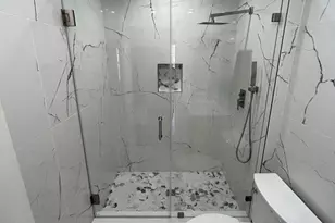 18527 Meadowland Terrace, Olney, MD 20832 - Photo 35