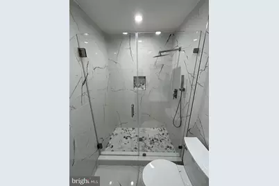 18527 Meadowland Terrace, Olney, MD 20832 - Photo 37