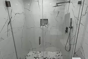 18527 Meadowland Terrace, Olney, MD 20832 - Photo 37