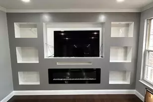 18527 Meadowland Terrace, Olney, MD 20832 - Photo 19