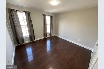 18527 Meadowland Terrace, Olney, MD 20832 - Photo 29