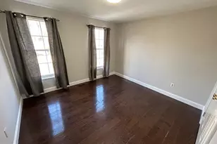 18527 Meadowland Terrace, Olney, MD 20832 - Photo 29