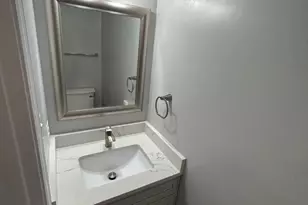 18527 Meadowland Terrace, Olney, MD 20832 - Photo 21