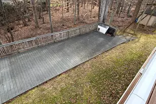 18527 Meadowland Terrace, Olney, MD 20832 - Photo 51