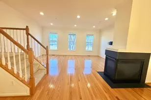 9710 Washingtonian Blvd, Gaithersburg, MD 20878 - Photo 17