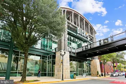 9710 Washingtonian Boulevard, Gaithersburg, MD 20878 - Photo 33