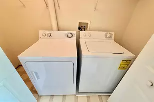 9710 Washingtonian Blvd, Gaithersburg, MD 20878 - Photo 19