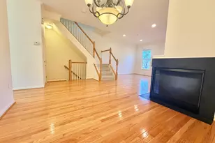 9710 Washingtonian Blvd, Gaithersburg, MD 20878 - Photo 9