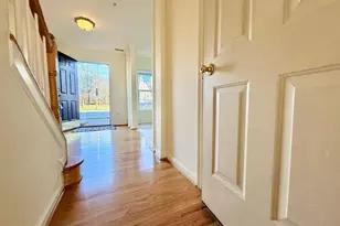 9710 Washingtonian Blvd, Gaithersburg, MD 20878 - Photo 5