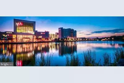 9710 Washingtonian Boulevard, Gaithersburg, MD 20878 - Photo 39