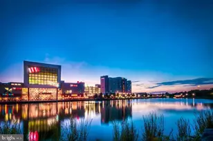 9710 Washingtonian Blvd, Gaithersburg, MD 20878 - Photo 39