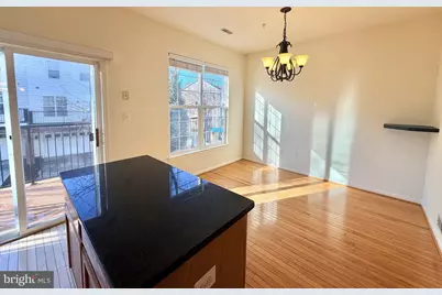 9710 Washingtonian Boulevard, Gaithersburg, MD 20878 - Photo 13