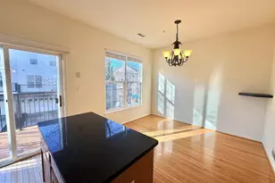 9710 Washingtonian Blvd, Gaithersburg, MD 20878 - Photo 13