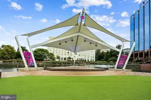 9710 Washingtonian Blvd, Gaithersburg, MD 20878 - Photo 37