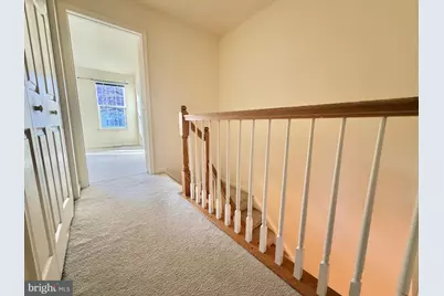 9710 Washingtonian Boulevard, Gaithersburg, MD 20878 - Photo 23