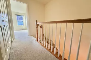 9710 Washingtonian Blvd, Gaithersburg, MD 20878 - Photo 23