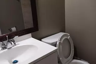 1086 Travis Ln, Gaithersburg, MD 20879 - Photo 13