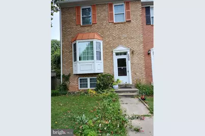 1086 Travis Lane, Gaithersburg, MD 20879 - Photo 3