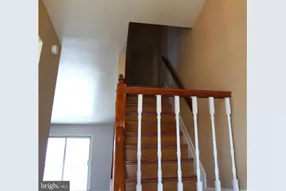 1086 Travis Lane, Gaithersburg, MD 20879 - Photo 21