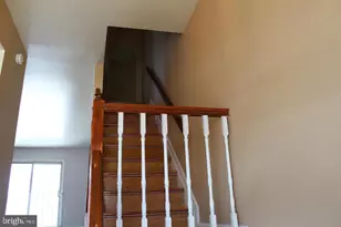 1086 Travis Ln, Gaithersburg, MD 20879 - Photo 21