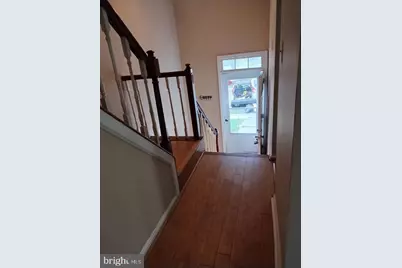 1086 Travis Lane, Gaithersburg, MD 20879 - Photo 9