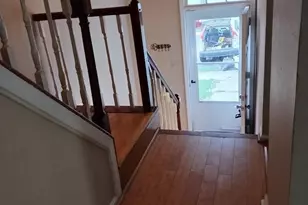 1086 Travis Ln, Gaithersburg, MD 20879 - Photo 9