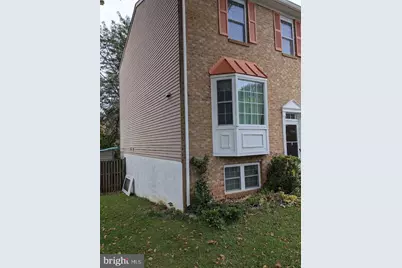 1086 Travis Lane, Gaithersburg, MD 20879 - Photo 5