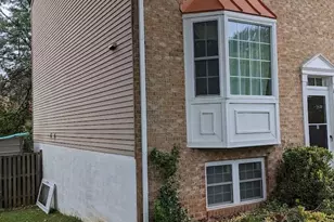 1086 Travis Ln, Gaithersburg, MD 20879 - Photo 5