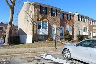 1086 Travis Lane, Gaithersburg, MD 20879 - Photo 25