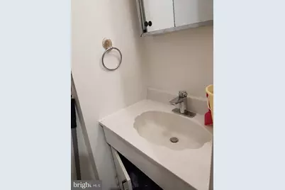 1086 Travis Lane, Gaithersburg, MD 20879 - Photo 7