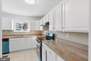 46 State Ct, Gaithersburg, MD 20877 - Photo 11