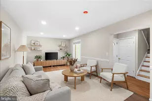 46 State Ct, Gaithersburg, MD 20877 - Photo 7