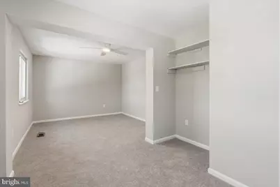 46 State Court #98, Gaithersburg, MD 20877 - Photo 17