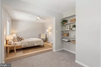 46 State Court #98, Gaithersburg, MD 20877 - Photo 19