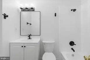 46 State Ct, Gaithersburg, MD 20877 - Photo 13