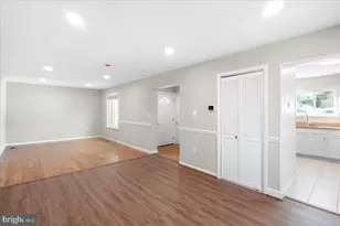 46 State Ct, Gaithersburg, MD 20877 - Photo 9